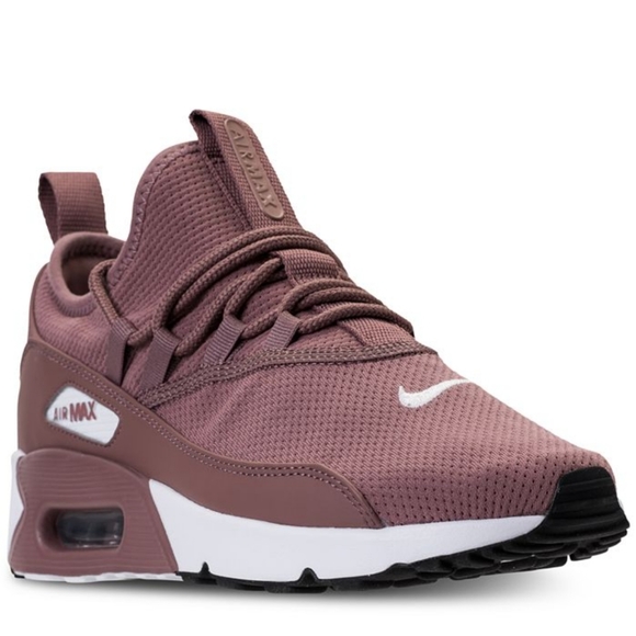 Nike Shoes - Nike Air Max 90 Ultra 2.0 size 7 Mauve Dark Pink